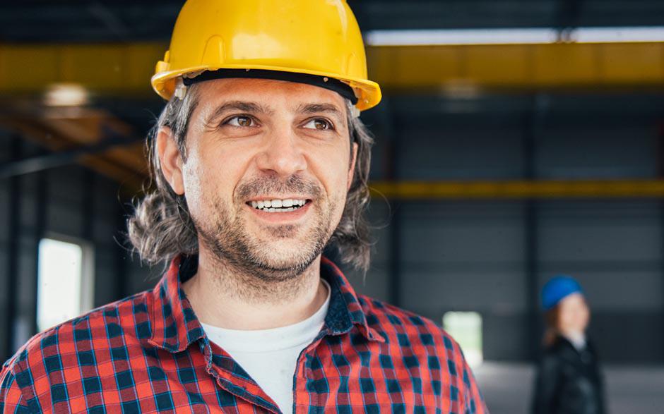 entreprise assainissement Roissy-en-Brie