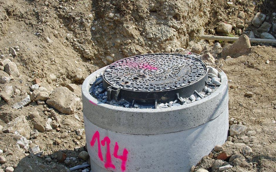 toilette bouchée solution Liverdy-en-Brie